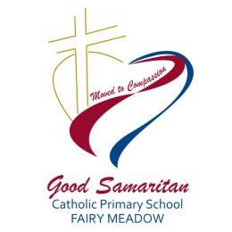 Good Samaritan Catholic Primary School, Fairy Meadow